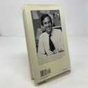 The Man to See: Edward Bennett Williams Ultimate Insider; Legendary Trial Lawyer