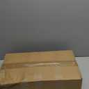 MITZONE Valve Cover Compatible with Ford Edge Explorer F-150 Flex Mustang Taurus Transit 150 250 350 Lincoln Continental MKS MKT MKZ MKX 3.5L 3.7L 2011-2020 Non Turbocharged Passenger Side