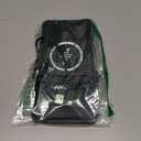 Wireless Car Charger,LANSEMKU Car Wireless Chargers Charging pad Non Slip 15w Fast Charger for Car Wireless Phone Charger for iPhone17/ 16/15/14/13/12 Pro Max,for Android (with Holder-100cm Cable)