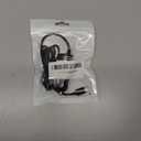 Type C Car Charger Adapter Plug USB C 48W USB Charger+USB C Cable Fast Charging Compatible for Motorola Razr/Razr+/Razr 40 50 Ultra/Edge 2024/Edge+/Edge 5G UW/G Power/G Stylus 5G 2024/5G 2024/G Play