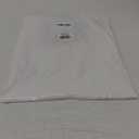 7 PCS Pirate Costume Accessories Women Men,Captain Pirate Accessories Set,Halloween Party Cosplay