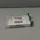 TikTok Scrolling Ring with Gesture Control- Bluetooth Phone Remote Control with Air Mouse, Ebook Page Turner, YouTube & Instagram Compatible, Camera Shutter, for iOS&Android Compatible, Black