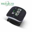 REALBLAD Electronic Sphygmomanometer