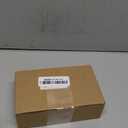 WePet Pet Wrap, Self-Adhesive, Only Sticks to Itself, Non-Woven Tape for Dog Legs, Paws, Wounds, First Aid Cohesive Gauze for Horse, Cat, Bird, Animal, 6 Rolls, 2 Inch, Pawprints B