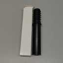 Sword Handle for Pool Noodles,Swimming Pool Noodles Lightsaber Handle,Handles for Most Floating Pool Noodles