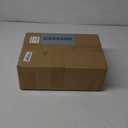 Krdrgey 4-Pack Christmas Gift Boxes with Lids, Golden Ribbons, Red and Green, 4 Sizes Boxes for Holiday Gifting, Party Favors, Treats, and Hostess Decor 