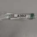 DHC Lip Cream, Pack of 1