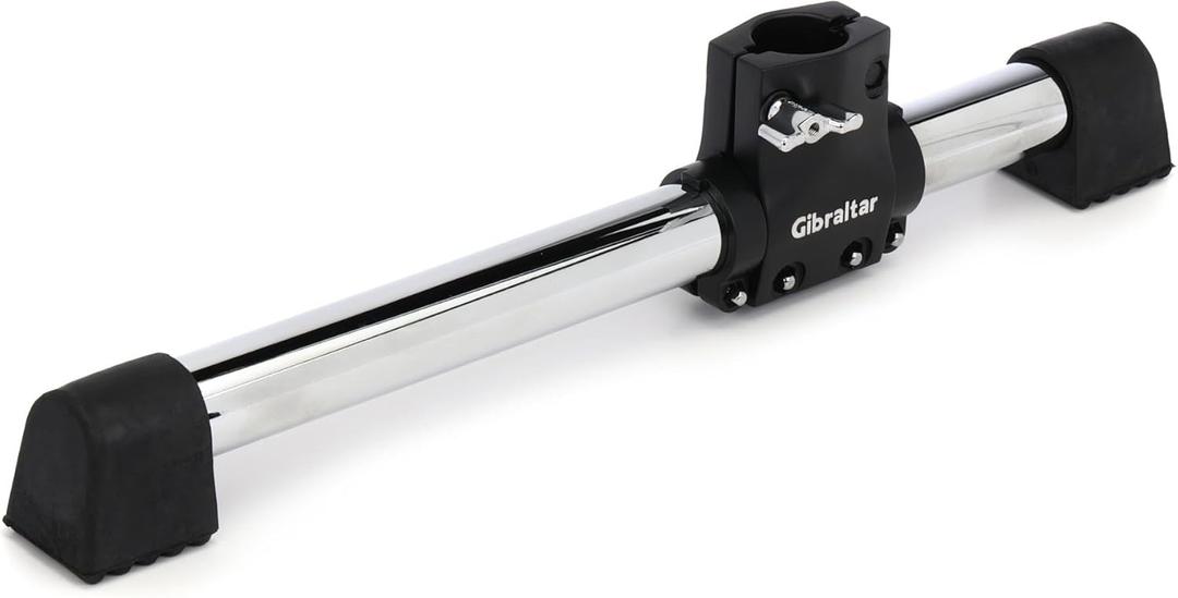 Gibraltar SC-GRSTLA Road Series Standard T-Leg Assembly