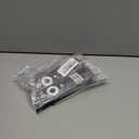 Pack of 2 for Hisense TV Remote Replacement, Compatible with Hisense Google UHD ULED QLED 4K Smart TVs