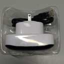 2026 WiFi Extender WiFi Range Extender, Wireless Internet Repeater, WiFi Extenders Signal Booster for Home Up to 5000 sq.ft and 45 Devices,1-Key Setup, Access Point, Alexa Compatible