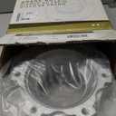 ACDelco Gold 18A82924G (19530234) Disc Brake Rotor