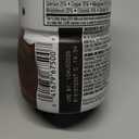 BOOST Original Nutritional Shake, Ready to Drink, Rich Chocolate, 2Pcs, BBD 10AUG2026