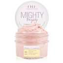 FarmHouse Fresh Mighty Brighty Vitamin C + Chamomile Brightening Mask, 3.2 oz.