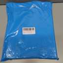 C++ Programming: An Object-Oriented Approach