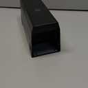 Victor M241B Indoor Electronic Rat Trap, Humane Electric Rat Traps Indoor for Home, No Touch, No See Traps