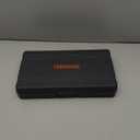 COMOWARE 69pcs Small Socket Set (1/4'' & 3/8''), Metric & Standard Socket Wrench Set, Ratchet Wrenches Set with Extension Bar, 72T Ratchet Wrench, Ratchet Sets for Auto Repairing & Home Use