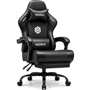 Gaming Chair for Adults Gamer Game Chair PC Chair Upgraded Gaming Chair