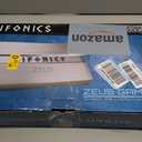 Hifonics Zeus 1200WATTS 4 Channel@4OHM