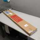 IG Window Visors for 2007-2008 Honda Fit, Out-Channel Rain Guards Vent Wind Deflectors 4PC, Car Accessories for 07-08 Honda Fit