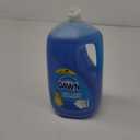 Dawn Ultra Dish Soap Refill, Dishwashing Liquid, Original Scent, 2.64 L