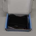 Dream Pilot Kneeboard for iPad, iPad mini, iPhone, Any Android Smartphone, Any Tablet, Universal Solution  Slim, Stable, MIL-STD 810G Certified Design