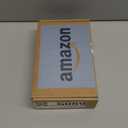 150W AC Charger for HP Laptop 917649-850 AC Adapter for Z Book 15 16 17 15u 15v G3 G4 G5 G6 G7 G8 G9 ZBook Studio G4 G5 G7 G8 G9 OMEN Pavilion Gaming 15 17 Victus 15 150 watt hp z Book Laptop Charger