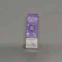 Magnesium Oil Spray, 100% Organic Magnesium Spray, Natural Ingredient & Fast Absorbent, Natural Magnesium Chloride Oil for Feet & Body, Nourish Skin, Promote Sleep (2 Fl Oz (Pack of 1))