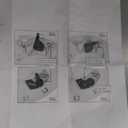 Premier 2000PK Latch Repair Kit for 2200 & 2200L Pintle Hooks