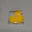 Norpro Duck Silicone Dish Brush