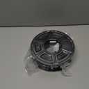 JAYO PETG Filament 1.75mm Bundle 11KG, Strong Toughness PETG 3D Printer Filament, Dimensional Accuracy +/- 0.02 mm, Fits for Most FDM 3D Printers (Black)