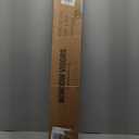 in-Channel Window Visors Rain Guards for 2015-2022 Chevy Colorado Crew Cab, Window Vent Wind Deflectors Visors Shades for 15-22 Gmc Canyon Crew Cab