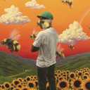 Flower Boy Explicit Lyrics, Format: Audio CD