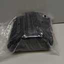 Heated Seat Cover 22 Wide with Fast Heat Large Size Warmer for Winter