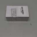 DC 12V-24V 18A LED Lights Controller 24Key RGB Remote Controller for 3528 5050 RGB LED Strip Lights, RGB Led Module Lights