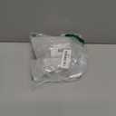 KRUPS Nespresso Capsule Container - Holder & Bin Replacement for Pixie C60 & D60 Series Coffee Machine