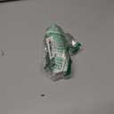 La Roche-Posay Effaclar Clarifying Solution Acne Toner with Salicylic Acid and Glycolic Acid, Pore Refining Oily Skin Toner, Gentle Exfoliant to Unclog Pores and Remove Dead Skin Cells