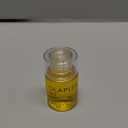 Olaplex N. 7 Bonding Oil: High Shine | Heat Protectant, Visibly Smooths & Softens Hair, Added Color Vibrancy, Up to 72 Hour Frizz Control | For Coily, Curly, Straight, and Wavy, 30 mL / 1.0 Fl Oz