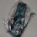 1”Fixed Shoe Lift Shoe Balancer for Women Men, Shoe Leveler for Youth Adult, Level Up ShoeBalancer, ShoeLift for Walking Boot, Small（Men 6-8,Women 5-8.5）No Adjustable Height ShoeLift