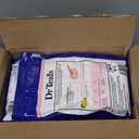 Dr Teal's Epsom Salt Magnesium Soak, Restore & Replenish with Pink Himalayan Salt, 3 lbs