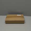 Mega-L St. Patrick's Day Party Decorations, 4 Pack Green Gold Wavy Metallic Tinsel Foil Fringe Table Skirts for Rectangle and Round Table, Table Decorations for Irish-Themed Party Supplies (4 pack ( 212 x 59 inches))