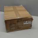 37.4" Cactus Cat Tree Tower with Twin Cat Condos for Indoor Cats, All-in-One Activity Center with Cat Scratching Post Cozy Sleeping Perch Hammock and Toy Balls,Green