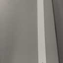 Ekena Millwork 38"W x 14"H x 3/8"P Prescott Decorative Wall Panel (Two-Piece)