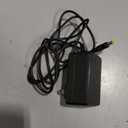 12V Battery Charger for Ride On Toys Car, 12 Volt Kids Battery Class 2 Power Supply for Best Choice Products Kids Truck Kidzone Bumper Car Jeep Tractor Motorcycle ATV 12V Powered Wheels Charger