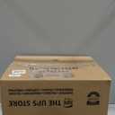 MOONBEEKI 2-in-1 Foldable Toddler Couch, Soft Sherpa Fabric with Washable Cover, Convertible Sofa to Lounger, Kids Sofa for Playroom, Bedroom, Living Room, Birthday Gift, Ages 1-3, Bear, Medium