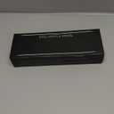 Heat Hair Connector Adjustable Temperature Heating Tip Hair Extension Iron, Fusion Hair Extension Iron Keratin Bonding Tools