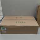 Self-Inflating Car Air Mattress for Tesla Model Y 2025 2024-2020/Model Y Juniper Outdoor Camping Air Bed with 2 Pillows Built-in Pump Air Couch Mat Flocking Air Cushion Model Y Accessories(Beige&Blue)