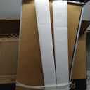 Air Conditioning A/C Condenser Compatible with Chevrolet Malibu/Pontiac G6 / Saturn Aura # 3279, 15777890, 22704208, 20820058