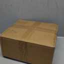 9 Ft Prelit Christmas Garland with Lights 8 Modes Timer 270 Branchs Cedar Snowy Bristle 70 Berry 10 Pinecone Waterproof Battery Operated Christmas Decoration Indoor Outdoor Holiday Decor Mantle Stairs