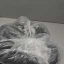 Waterproof Pet Blanket, Liquid Pee Proof Dog Blanket for Sofa Bed Couch, Reversible Sherpa Fleece Furniture Protector Cover for Small Medium Large Dogs Cats, Dark Gray Small40" x 28"