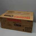 Huggies Size 4 Diapers, Little Movers Baby Diapers, Size 4 (22-37 lbs), 150 Count (6 Packs of 25), Packaging May Vary